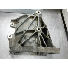 103Q105 Air Compressor AC Bracket For 05-06 Chevrolet Silverado 1500  5.3 12554026